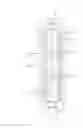 Fig. 06 - Watertight connector