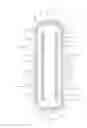 Fig. 07 - Watertight connector