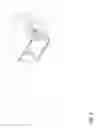Fig. 03 - ELECTRICAL RECEPTACLE WITH LOCKING FEATURE
