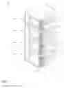 Fig. 13 - ELECTRICAL RECEPTACLE WITH LOCKING FEATURE