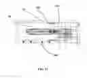 Fig. 18 - Flippable electrical connector