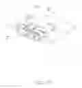 Fig. 20 - Flippable electrical connector