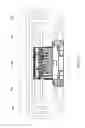 Fig. 24 - Flippable electrical connector