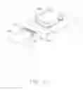 Fig. 28 - Flippable electrical connector
