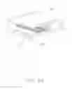 Fig. 30 - Flippable electrical connector