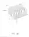 Fig. 31 - Flippable electrical connector