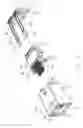 Fig. 04 - Electrical connector having improved LED