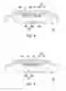 Fig. 04 - Connector