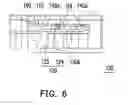 Fig. 05 - Connector