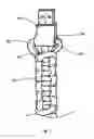 Fig. 03 - Wrapped electrical cable