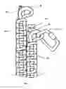Fig. 05 - Wrapped electrical cable