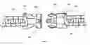 Fig. 07 - Wrapped electrical cable