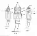 Fig. 09 - Wrapped electrical cable