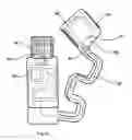 Fig. 10 - Wrapped electrical cable