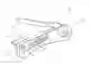 Fig. 01 - Universal compact compression tool