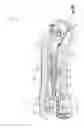 Fig. 06 - Universal compact compression tool
