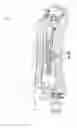 Fig. 10 - Universal compact compression tool