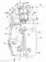 Fig. 01 - Methods to use cable crimp and trim device