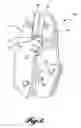 Fig. 03 - Methods to use cable crimp and trim device