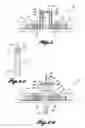 Fig. 04 - Methods to use cable crimp and trim device