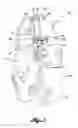 Fig. 05 - Methods to use cable crimp and trim device