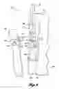 Fig. 08 - Methods to use cable crimp and trim device