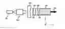 Fig. 01 - SOLID-STATE LASER DEVICE BASED ON A TWISTED-MODE CAVITY AND A VOLUME GRATING