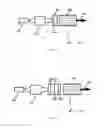 Fig. 02 - SOLID-STATE LASER DEVICE BASED ON A TWISTED-MODE CAVITY AND A VOLUME GRATING