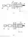 Fig. 03 - SOLID-STATE LASER DEVICE BASED ON A TWISTED-MODE CAVITY AND A VOLUME GRATING