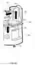 Fig. 06 - Thermal-mechanical adjustment for laser system