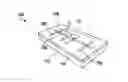 Fig. 01 - Light-effect transistor (LET)
