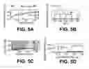 Fig. 06 - Light-effect transistor (LET)