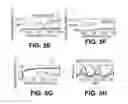 Fig. 07 - Light-effect transistor (LET)