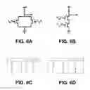 Fig. 08 - Light-effect transistor (LET)