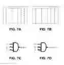 Fig. 09 - Light-effect transistor (LET)
