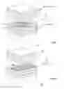 Fig. 02 - Vertical microcavity with confinement region having sub-wavelength structures to create an effective refractive index variation