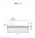 Fig. 03 - Edge emitting laser light source and 3D image obtaining apparatus including the same