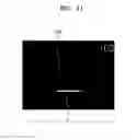 Fig. 12 - Edge emitting laser light source and 3D image obtaining apparatus including the same