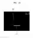 Fig. 13 - Edge emitting laser light source and 3D image obtaining apparatus including the same