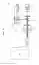 Fig. 23 - Edge emitting laser light source and 3D image obtaining apparatus including the same
