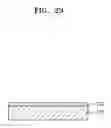 Fig. 24 - Edge emitting laser light source and 3D image obtaining apparatus including the same