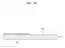 Fig. 29 - Edge emitting laser light source and 3D image obtaining apparatus including the same