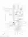 Fig. 01 - Prechamber spark plug for a gas-powered internal combustion engine
