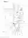 Fig. 02 - Prechamber spark plug for a gas-powered internal combustion engine