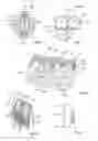 Fig. 03 - Cable holding element and method
