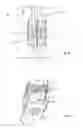 Fig. 04 - Cable holding element and method