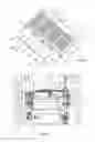 Fig. 06 - Cable holding element and method