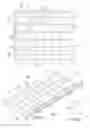 Fig. 02 - Cable tray and a method of producing such a cable tray