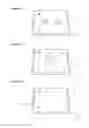 Fig. 07 - Electrical component enclosure for recessing into and fixing to a surface