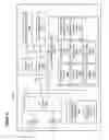 Fig. 15 - Detection of an electric power system fault direction using traveling waves